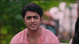 Ufff Yeh Love Hai Mushkil - 9th August 2025